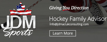 JDM Sidebar Ad