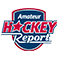 (c) Amateurhockeyreport.com